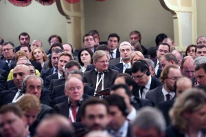 11150931_852577498166661_2185799029771519064_n