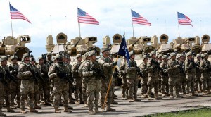 11150948_851382741619470_3143134384469584035_n