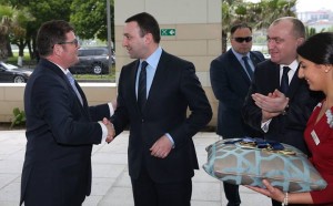 11150959_854290301328714_6934704398319687297_n