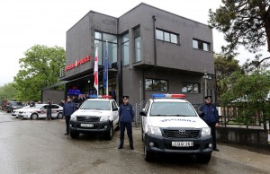 11151057_1823563707867826_6399973479462250424_n