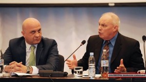 11151068_988692874496788_3488952929818035291_n