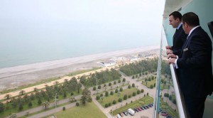 11151072_854290367995374_467217428799308788_n