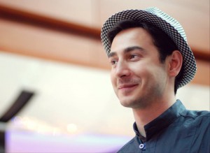 11159980_10200516901722375_8469773952173653652_n