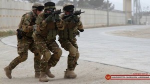 11164825_984189044947171_7787314686593105917_n