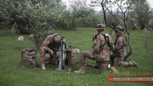 11164841_986547908044618_895593934562208156_n