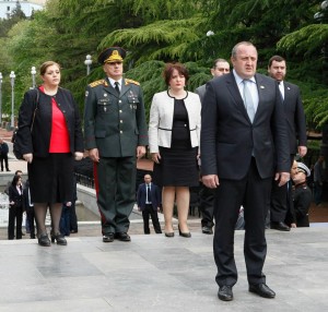 11165280_433169570184655_5188280458184051848_n