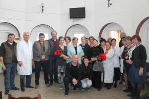 11166038_1192858960750732_654838999_n