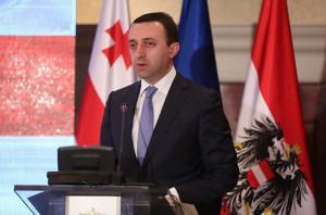 11167697_854755861282158_2993981119095264390_n