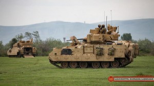 11167789_986547871377955_5100482603933061997_n