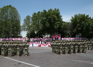 11167962_440072402827705_5310558718016483130_n