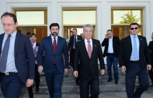 11167977_576656822437758_4860268056912100435_n