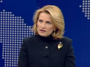 11168380_10152902486969779_73331689765926718_n