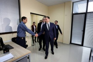 11168768_1823563841201146_240404383215091189_n