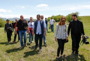 11168974_372563049605753_1170531969_n