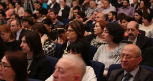 11174908_858289307595480_3772253133265056440_n