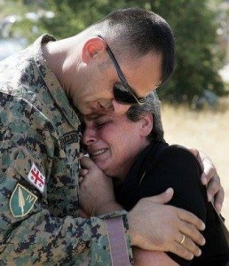 11174910_990234937661310_3597380048042360157_n