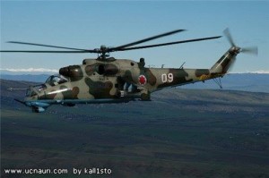 11175019_990234914327979_8546455999843344029_n