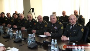 11175026_980368388662570_801301928631115869_n