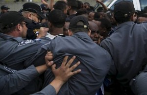 11180031_10152909259424779_2086629222_n