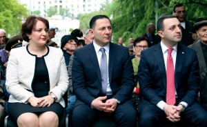 11180319_1822019631355567_6144562880667451486_n