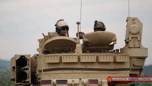 11180615_986547861377956_8388513727606184772_n