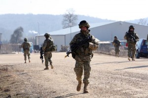 11182087_990234994327971_4178679813748396452_n