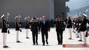 11183352_992647047434704_4612528039750467541_n