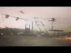 11185436_10203881898279481_86620920_n