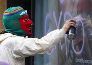 11185788_10203862128505249_910607732_n