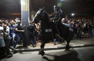 11186239_10152909259529779_138244654_n