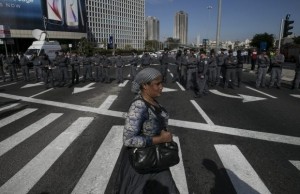 11186254_10152909259544779_1228733321_n