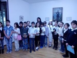 11186385_968888776478636_1753570608_n