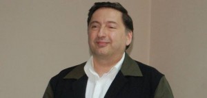 11186455_369048936634629_1885572579_n