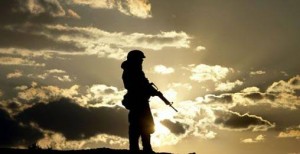 11188203_990234964327974_2843019503141283771_n