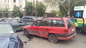 11188297_1106004449415544_1066522798028998295_n