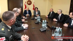 11193294_980368285329247_7193178467935459333_n