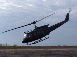 11193381_990234924327978_2554016730585551329_n