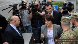 11193388_980368481995894_6514129575811270134_n