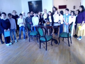 11195299_968888793145301_1613391716_n