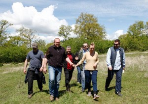 11195304_372563059605752_1721969025_n