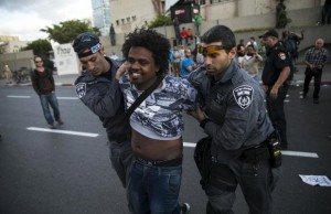 11195354_10152909259429779_458151487_n