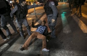 11195452_10152909259469779_523899680_n