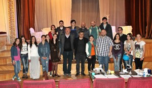 11195496_1192856527417642_623384316_n