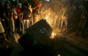 11195531_10152909259449779_798658060_n