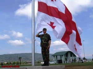 11196245_990234940994643_5163876635692302236_n