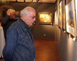 11198393_984041401619845_562650388_n