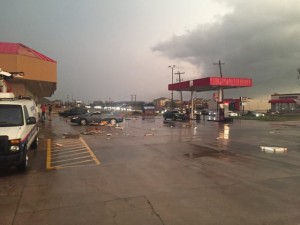 11198486_10203881899039500_752607900_n