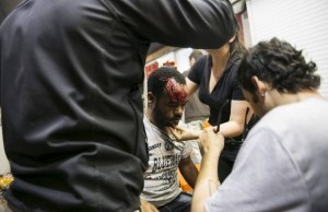 11198504_10152909259414779_1162080120_n