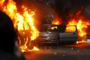 11198557_10203862128585251_999572015_n