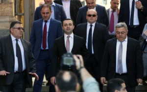 11198570_372564469605611_1732615565_n